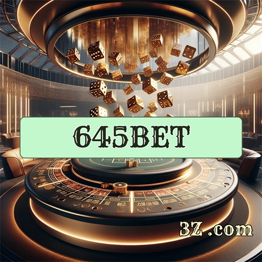 Bônus Incríveis no 645bet: Potencialize Sua Diversão de Jogar