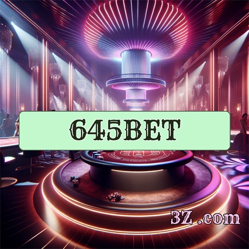 Explorando a Seção Esporte da 645bet: Uma Nova Fronteira