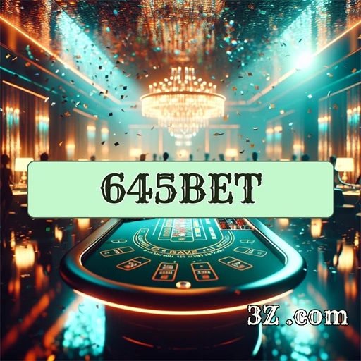 Slots e Emoção: A Experiência Única da 645bet