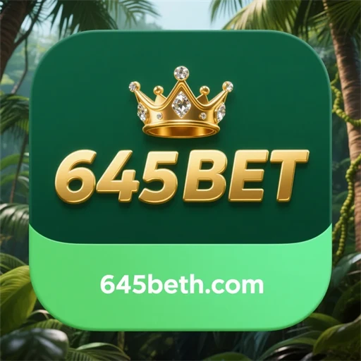 645bet : Bônus e Ofertas Exclusivas na Plataforma Oficial 645bet