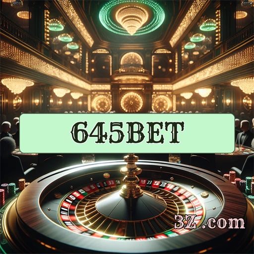 645bet Promoções Atuais