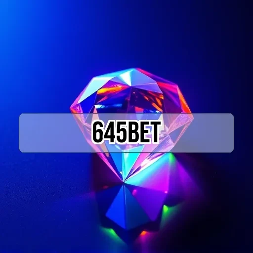 645bet: A Revolução do Suporte 24/7 Que Você Precisa Conhecer