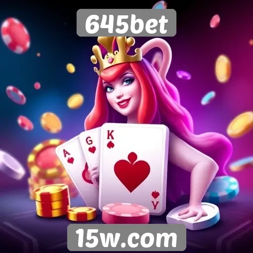 625bet apresenta novos jogos de cassino online